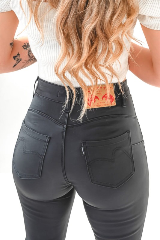 x414 woskowane spodnie damskie sepati.jpg