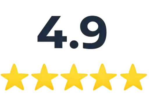 Jeansy damskie Sepati-sklep sepati Sepati.pl